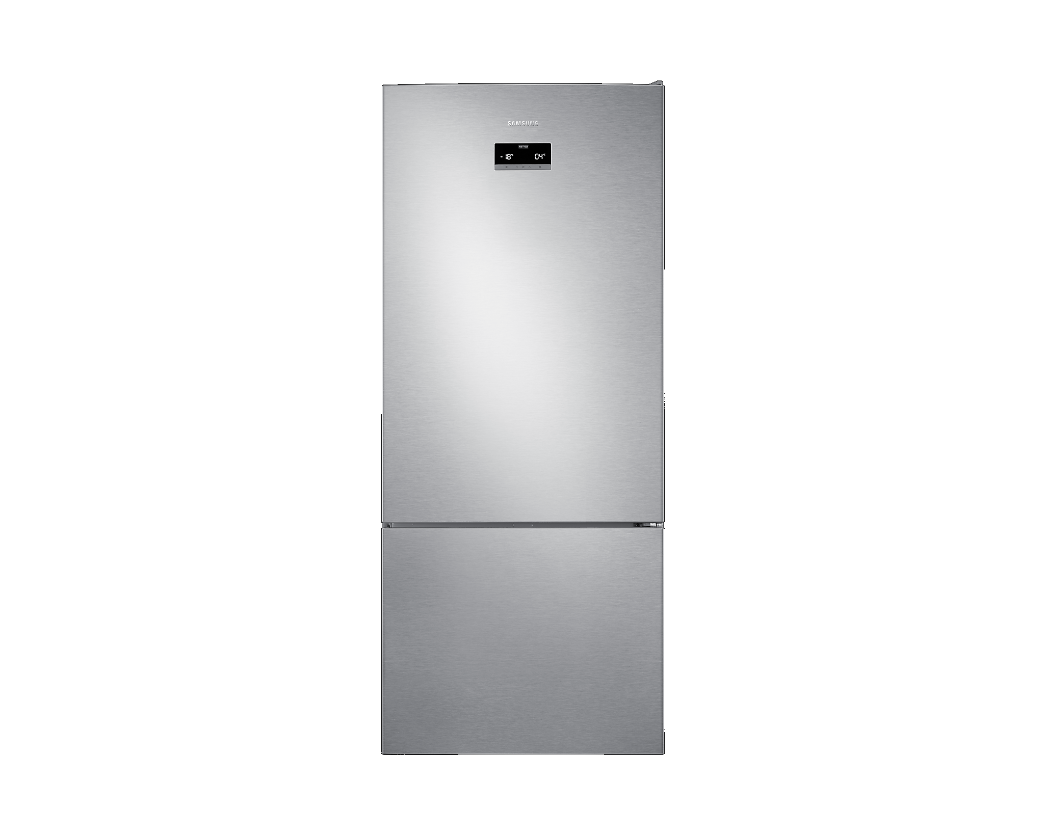 Холодильник самсунг 80 см ширина
