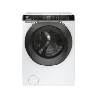 HOOVER HDPD4149AMBC/1-17 14 Kg Yıkama 9 Kg Kurutma Makinesi