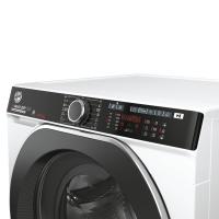 HOOVER HDPD4149AMBC/1-17 14 Kg Yıkama 9 Kg Kurutma Makinesi