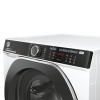 HOOVER HWP 414AMBC/1-17 14 Kg Çamaşır Makinesi