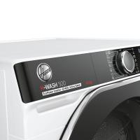 HOOVER HWP 414AMBC/1-17 14 Kg Çamaşır Makinesi