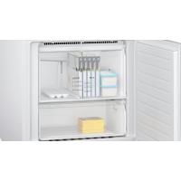 PROFİLO BD 3155 WFVN 483 Lt No-Frost Buzdolabı
