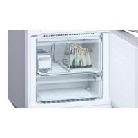 PROFİLO BD 3076 IECN 526 Lt No-Frost Buzdolabı