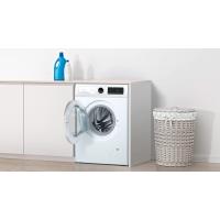 PROFİLO CGA 252 X0TR 10 Kg Leke Uzmanı Çamaşır Makinesi