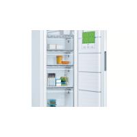 PROFİLO DF 1136 WEVV 7-Çekmeceli Smart Serisi Derin Dondurucu