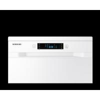 SAMSUNG DW 60M 5044 FW/TR 4 Program Bulaşık Makinesi