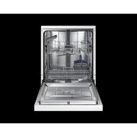 SAMSUNG DW 60M 5044 FW/TR 4 Program Bulaşık Makinesi