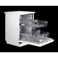 SAMSUNG DW 60M 5044 FW/TR 4 Program Bulaşık Makinesi