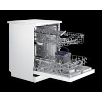 SAMSUNG DW 60M 5044 FW/TR 4 Program Bulaşık Makinesi