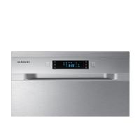 SAMSUNG DW 60M 5052 FS/TR 5 Program Bulaşık Makinesi