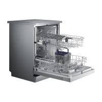 SAMSUNG DW 60M 5052 FS/TR 5 Program Bulaşık Makinesi