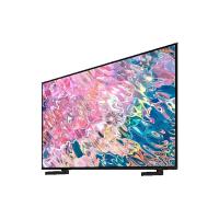 SAMSUNG QE 50 Q 60 127 Cm Quantum Proccesor, 4K, Uydu Alıcılı, Smart, Wi-Fi LED Televizyon