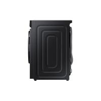 SAMSUNG WW 11 BBA 046 ABAH 11 Kg Çamaşır Makinesi