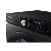 SAMSUNG WW 11 BBA 046 ABAH 11 Kg Çamaşır Makinesi