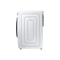 SAMSUNG WW 90T 4020 CE/AH 9 Kg Çamaşır Makinesi