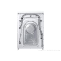 SAMSUNG WW 90T 4020 CE/AH 9 Kg Çamaşır Makinesi