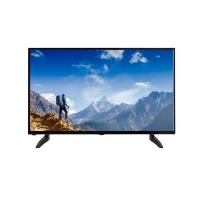 TELEFUNKEN 50 TU 7560 127 Cm Ultra HD, 4K, Uydu Alıcılı, Smart, Wi-Fi LED Televizyon