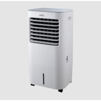 AİRFEL LACL10AB Hava Sogutucu