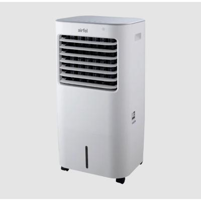 AİRFEL LACL10AB Hava Sogutucu