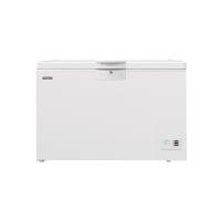 ALTUS AL 2298 E Sandık Tipi Derin Dondurucu