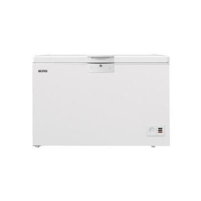 ALTUS AL 2298 E Sandık Tipi Derin Dondurucu