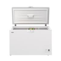 ALTUS AL 2298 E Sandık Tipi Derin Dondurucu