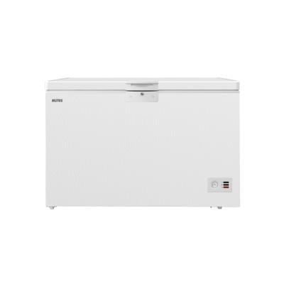 ALTUS AL 2360 E Sandık Tipi Derin Dondurucu