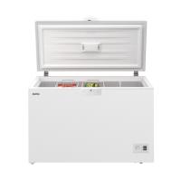 ALTUS AL 2360 E Sandık Tipi Derin Dondurucu