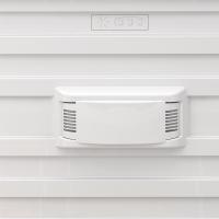 ALTUS AL 2360 E Sandık Tipi Derin Dondurucu