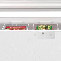 ALTUS AL 2360 E Sandık Tipi Derin Dondurucu