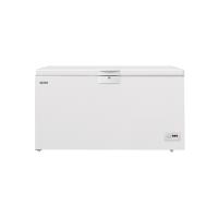 ALTUS AL 2451 E Sandık Tipi Derin Dondurucu