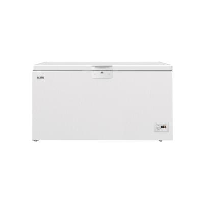 ALTUS AL 2451 E Sandık Tipi Derin Dondurucu