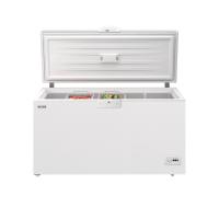 ALTUS AL 2451 E Sandık Tipi Derin Dondurucu