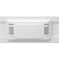 ALTUS AL 2451 E Sandık Tipi Derin Dondurucu