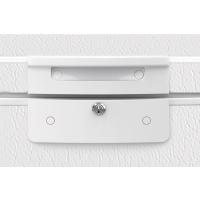 ALTUS AL 2451 E Sandık Tipi Derin Dondurucu