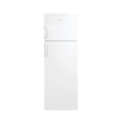 ALTUS AL 328 B 257 Lt Statik Buzdolabı 