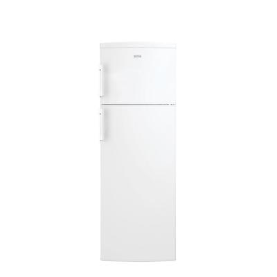 ALTUS AL 333 B 316 Lt Statik Buzdolabı 