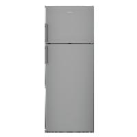 ALTUS AL 355 BS 437 L  Statik Buzdolabı