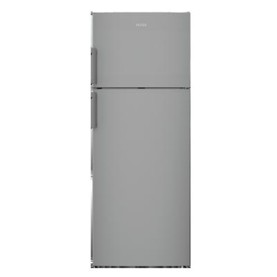 ALTUS AL 355 BS 437 L  Statik Buzdolabı