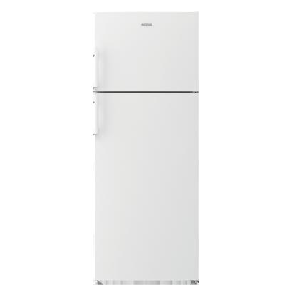 Altus AL 370 NE A+ Çift Kapılı No-Frost Buzdolabı