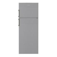 ALTUS AL 371 S 406 Lt No-Frost Buzdolabı