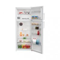 ALTUS AL 375 455 Lt No-Frost Buzdolabı