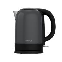 ALTUS AL 4034 G Su Isıtıcı