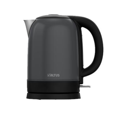 ALTUS AL 4034 G Su Isıtıcı