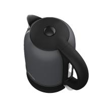 ALTUS AL 4034 G Su Isıtıcı