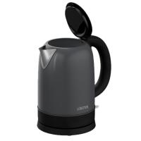 ALTUS AL 4034 G Su Isıtıcı