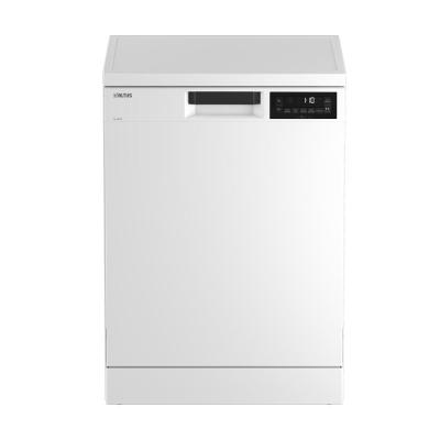 ALTUS AL 445 NX 5 Program Bulaşık Makinesi