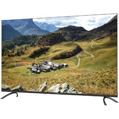 ALTUS AL 50 UHD 9823 127 Cm Ultra HD, 4K, Uydu Alıcılı, Google Tv, Sesli Komut Sistemli, Wi-Fi LED Televizyon