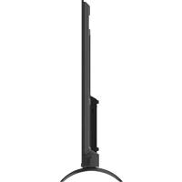 ALTUS AL 50 UHD 9823 127 Cm Ultra HD, 4K, Uydu Alıcılı, Google Tv, Sesli Komut Sistemli, Wi-Fi LED Televizyon
