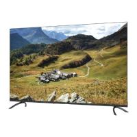 ALTUS AL 55 UHD 9823 140 Cm Ultra HD, 4K, Uydu Alıcılı, Google Tv, Sesli Komut Sistemli, Wi-Fi LED Televizyon